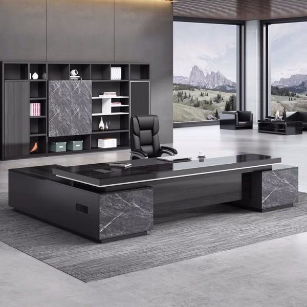 CEO-Luxury-Modern-Office-Table-Executive-Office-Desk-Commercial-Office-Furniture